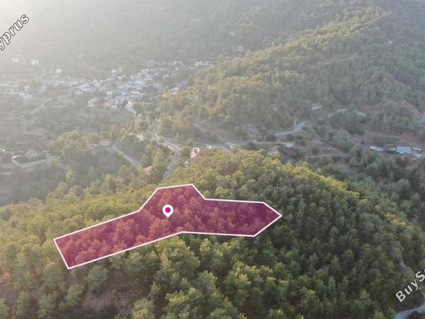 land for sale vavatsinia larnaca 1928228 image 14984883