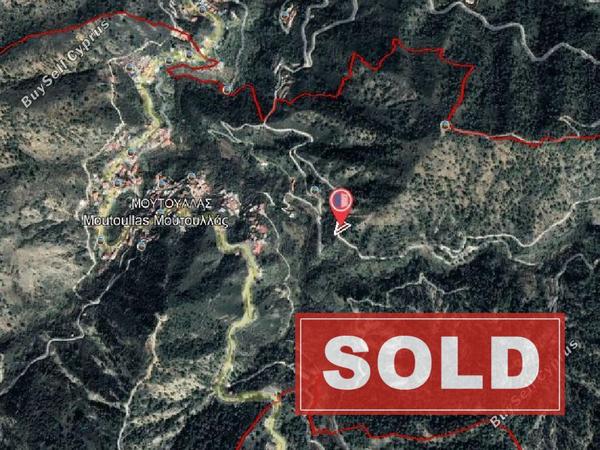 land sold moutoullas nicosia 1240228 image 3535648