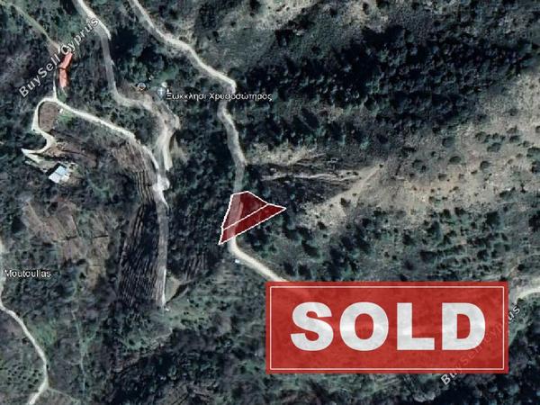 land sold moutoullas nicosia 1240228 image 3535649