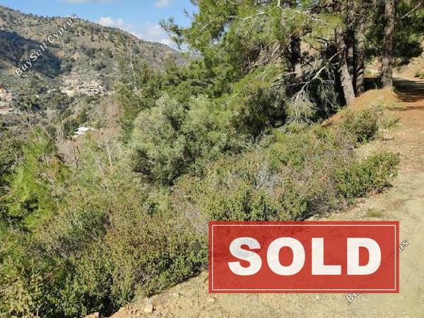 land sold moutoullas nicosia 1240228 image 3535651