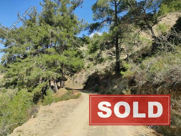 land sold moutoullas nicosia 1240228 image 3535653