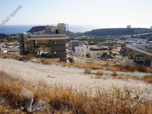 plot for sale agios tychonas limassol 8287228 image 14039403