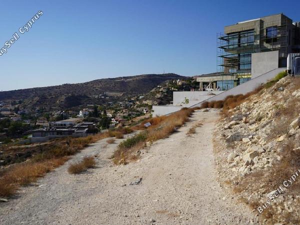 plot for sale agios tychonas limassol 8287228 image 14039406