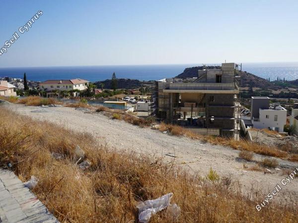 plot for sale agios tychonas limassol 8287228 image 14039408