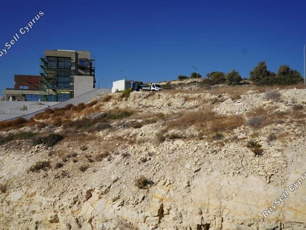 plot for sale agios tychonas limassol 8287228 image 14039410
