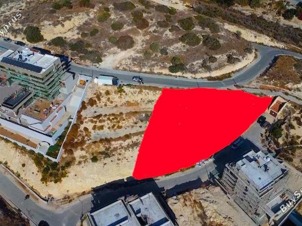 plot for sale agios tychonas limassol 8287228 image 14039412