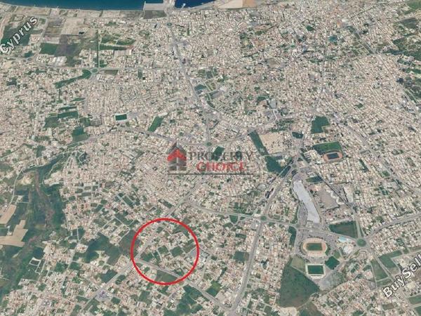 plot for sale aradippou larnaca 8821228 image 16920143