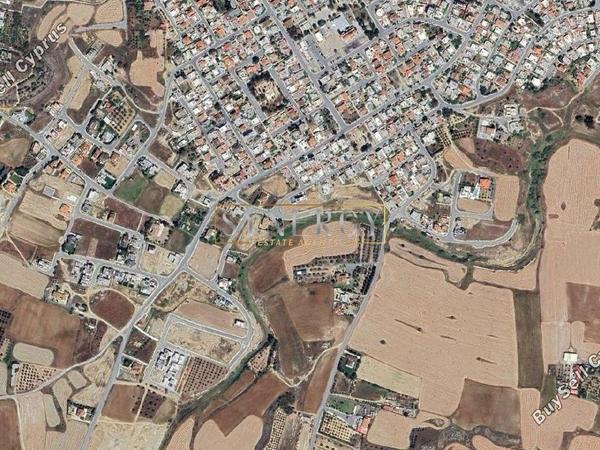 plot for sale geri nicosia 1185228 image 6374772