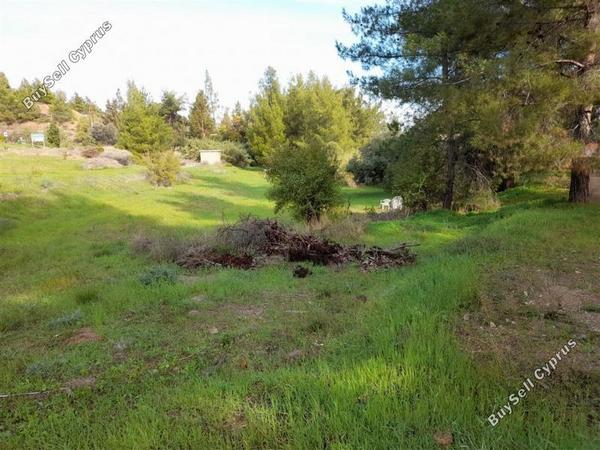 plot for sale kapedes nicosia 1061228 image 16168388