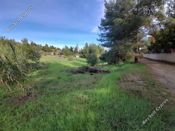 plot for sale kapedes nicosia 1061228 image 16168389