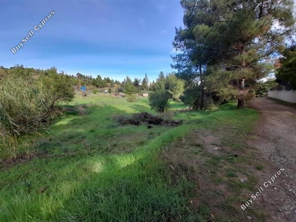 plot for sale kapedes nicosia 1061228 image 16168390