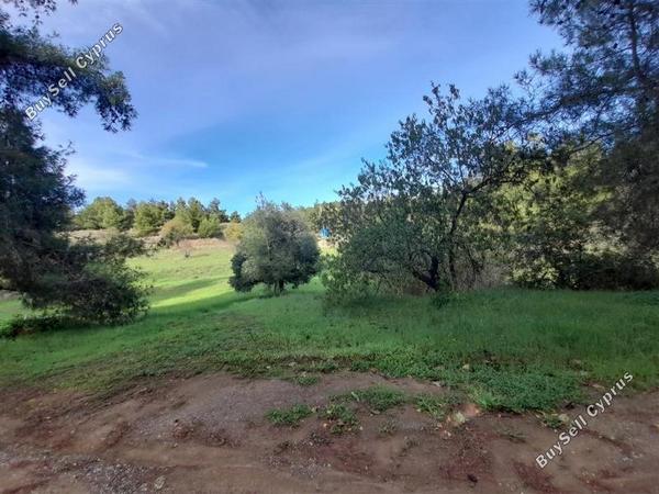plot for sale kapedes nicosia 1061228 image 16168391