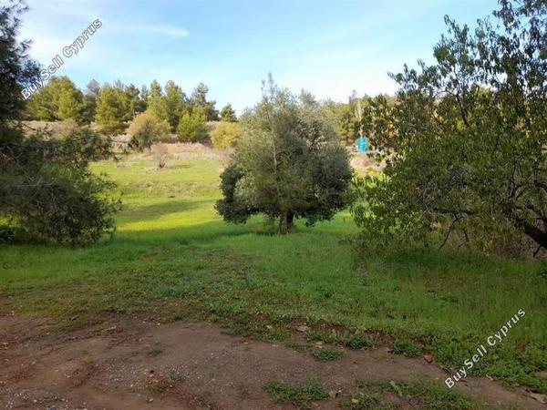 plot for sale kapedes nicosia 1061228 image 16168393