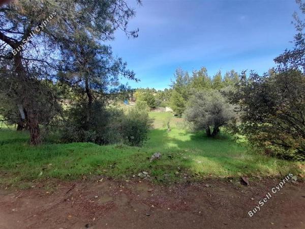 plot for sale kapedes nicosia 1061228 image 16168394
