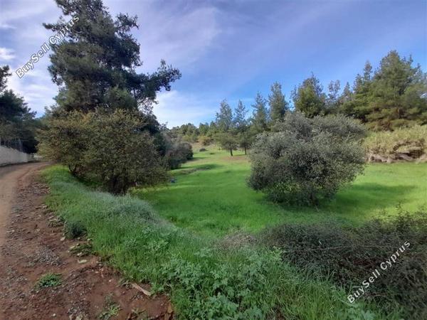 plot for sale kapedes nicosia 1061228 image 16168396