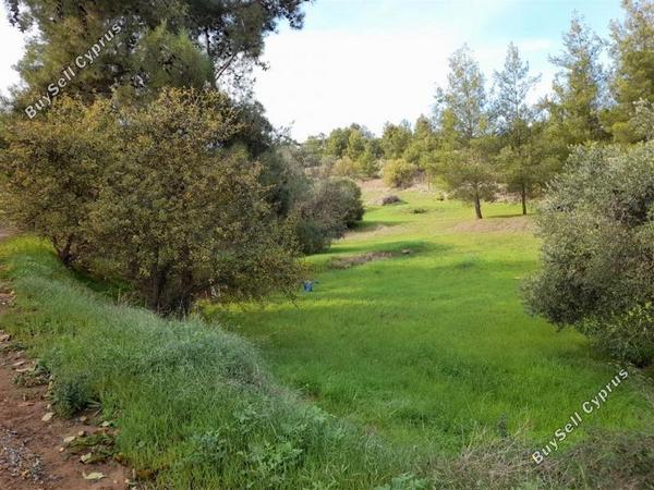 plot for sale kapedes nicosia 1061228 image 16168397