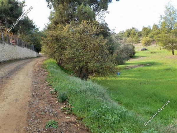 plot for sale kapedes nicosia 1061228 image 16168399