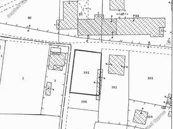 plot for sale kokkinotrimithia nicosia 8040228 image 18380235