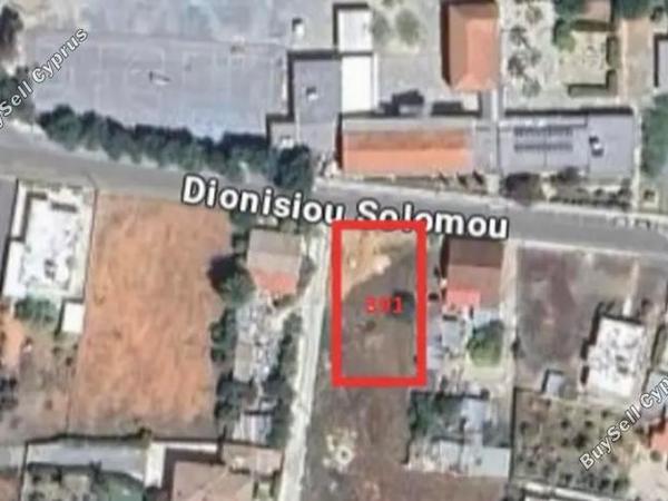 plot for sale kokkinotrimithia nicosia 8040228 image 18380237