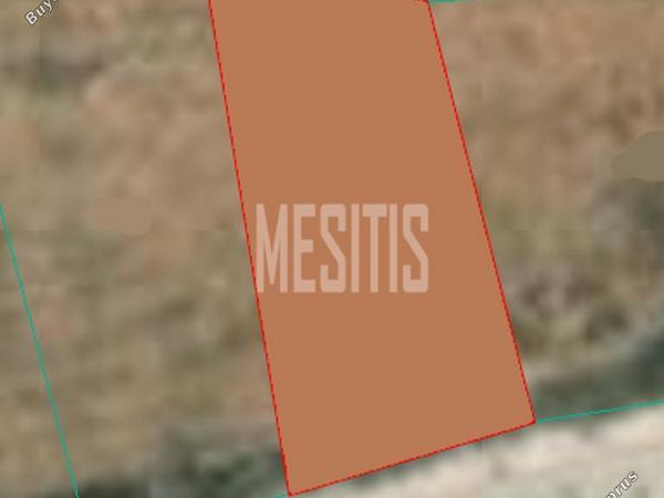 plot for sale kokkinotrimithia nicosia 977228 image 10562631