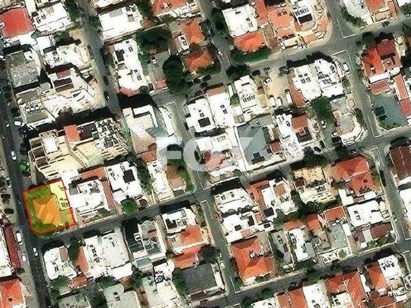 plot for sale limassol municipality limassol 1147228 image 14598502