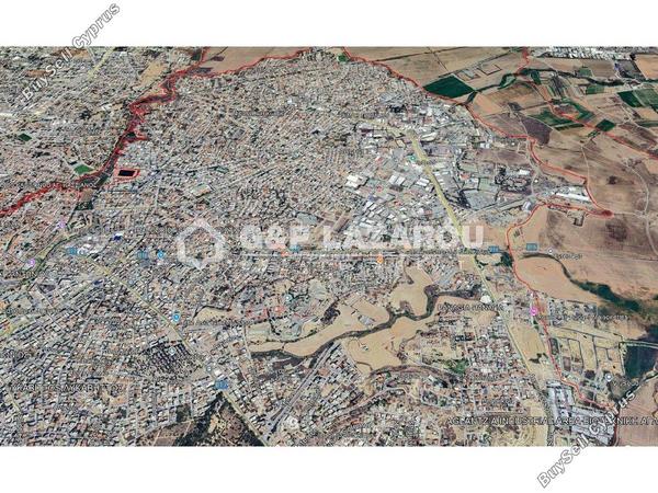 plot for sale pallouriotissa nicosia 7549228 image 14869319