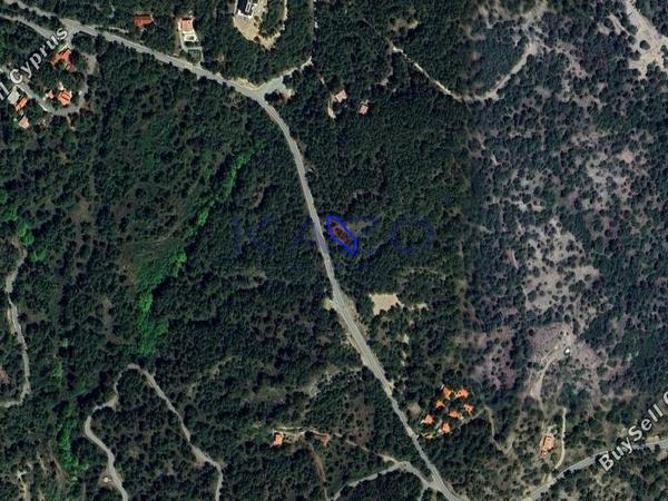 plot for sale pano platres limassol 8209228 image 15402532