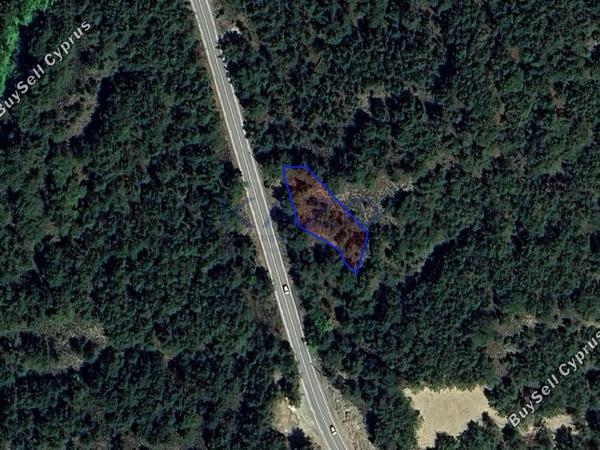 plot for sale pano platres limassol 8209228 image 15402534