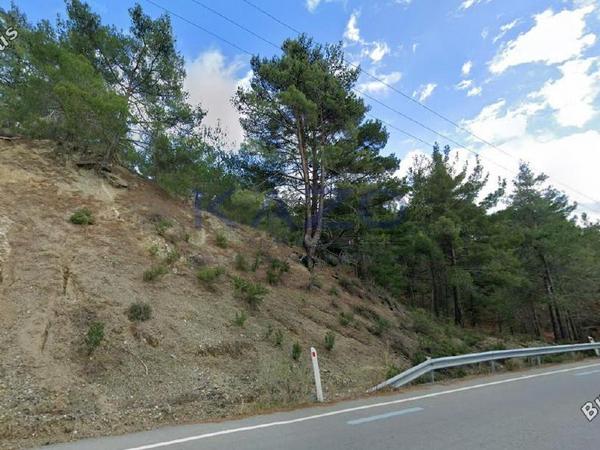 plot for sale pano platres limassol 8209228 image 15402536