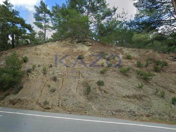 plot for sale pano platres limassol 8209228 image 15402539