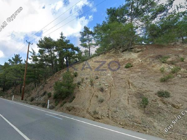 plot for sale pano platres limassol 8209228 image 15402540