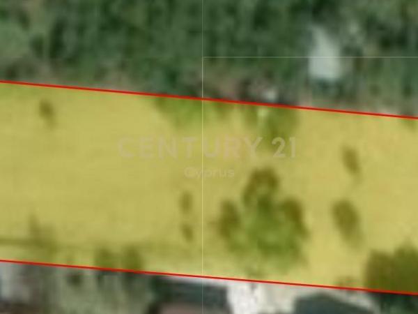 plot for sale trimiklini limassol 1864228 image 15174254