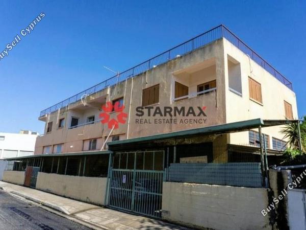 studio commercial building for sale chrysopolitissa larnaca 1506228 image 14492437
