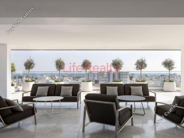 studio commercial building for sale kapsalos limassol 1843228 image 6609199