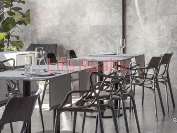 studio commercial building for sale kapsalos limassol 1843228 image 6609201