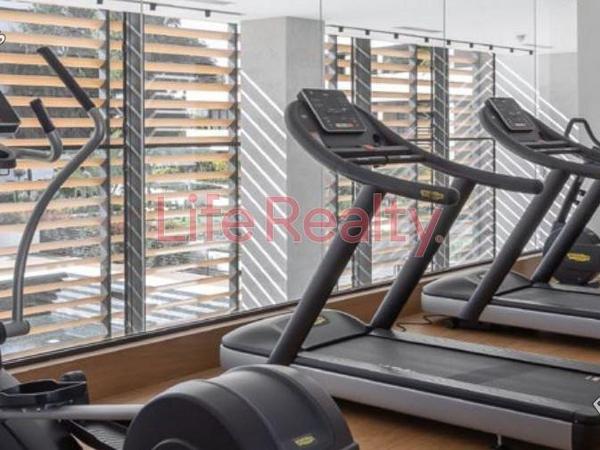 studio commercial building for sale kapsalos limassol 1843228 image 6609203