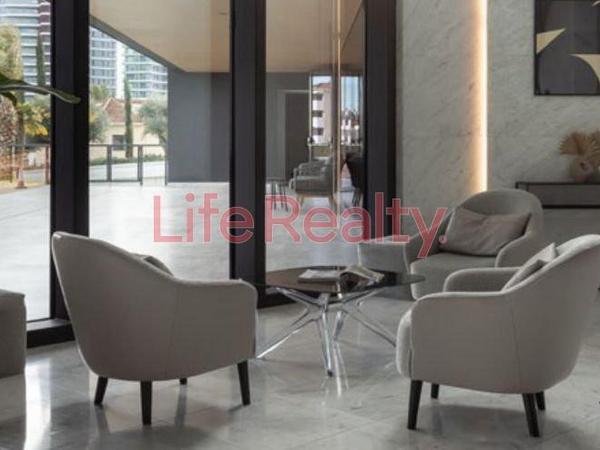 studio commercial building for sale kapsalos limassol 1843228 image 6609206