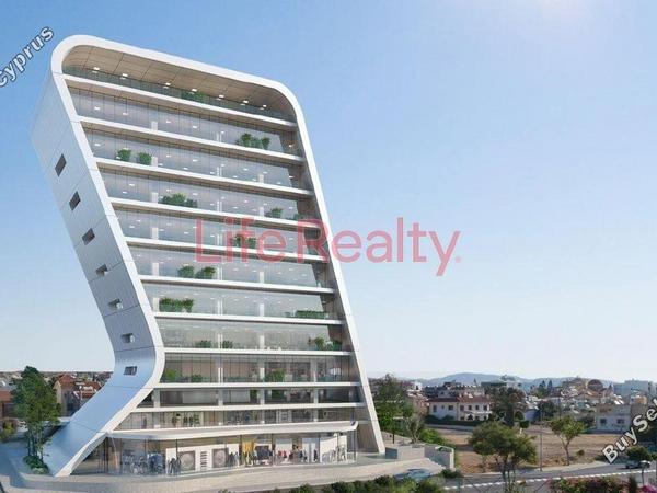 studio commercial building for sale kapsalos limassol 1843228 image 6609208