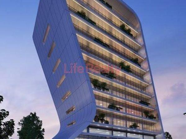 studio commercial building for sale kapsalos limassol 1843228 image 6609211