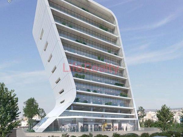 studio commercial building for sale kapsalos limassol 1843228 image 6609214