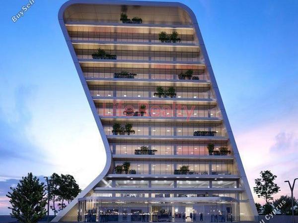 studio commercial building for sale kapsalos limassol 1843228 image 6609216