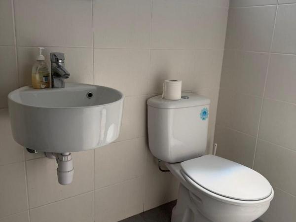studio office for rent agios ioannis limassol 8754228 image 16512923