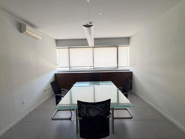 studio office for rent agios ioannis limassol 8754228 image 16512925
