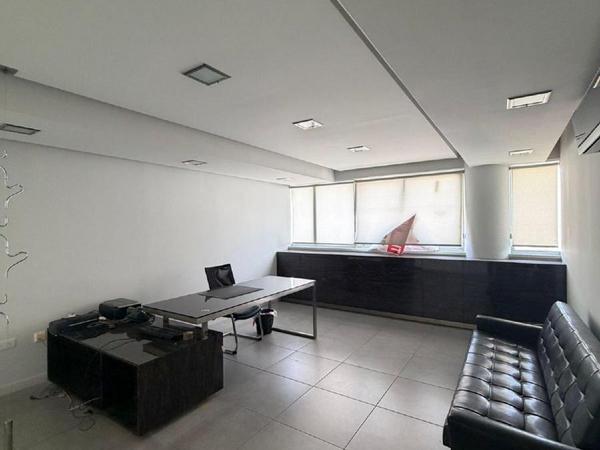 studio office for rent agios ioannis limassol 8754228 image 16512926