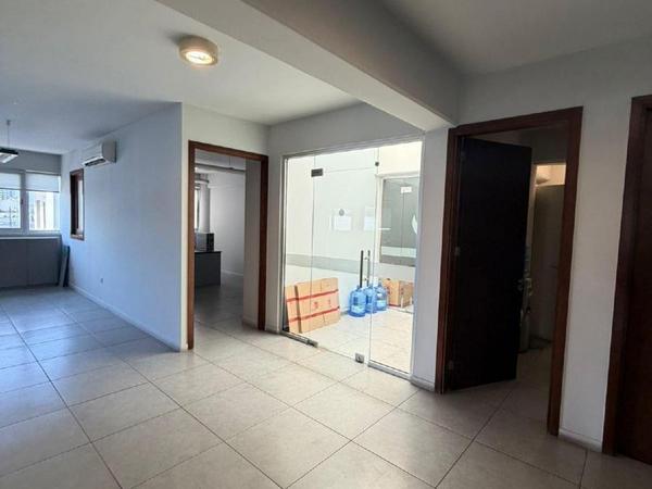 studio office for rent agios ioannis limassol 8754228 image 16512927