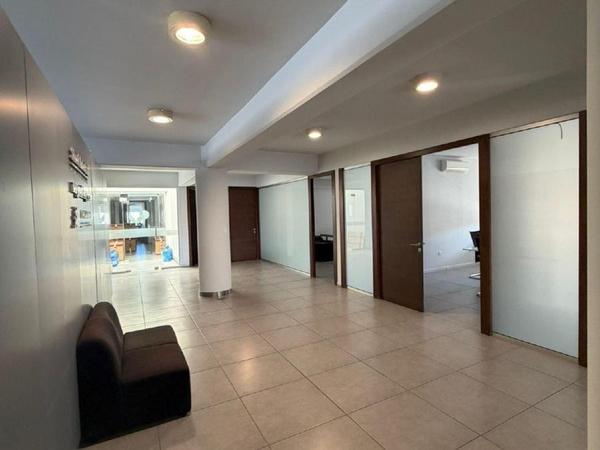 studio office for rent agios ioannis limassol 8754228 image 16512928