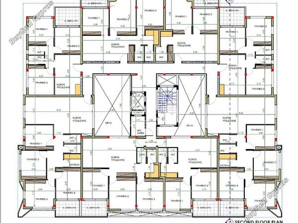 studio office for rent chrysopolitissa larnaca 7867228 image 12662588
