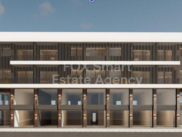 studio office for rent chrysopolitissa larnaca 7867228 image 12662591
