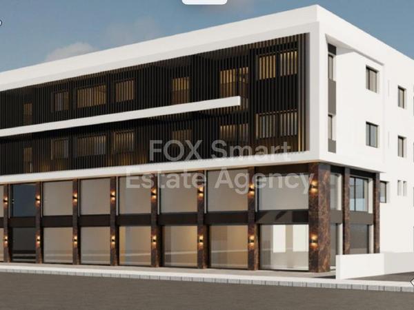 studio office for rent chrysopolitissa larnaca 7867228 image 12662592