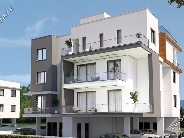 1 bedroom apartment for sale aradippou larnaca 8443328 image 15055038